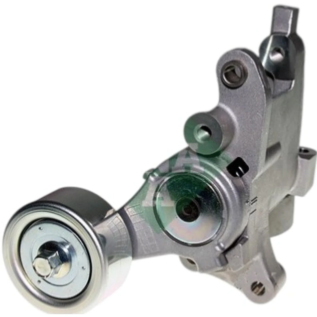 Обтяжно рамо за пистов ремък за ТОЙОТА ЛАНД КРУЗЕР ХАЙЛУКС TOYOTA 1662030031 16620-30031 534 0360 10