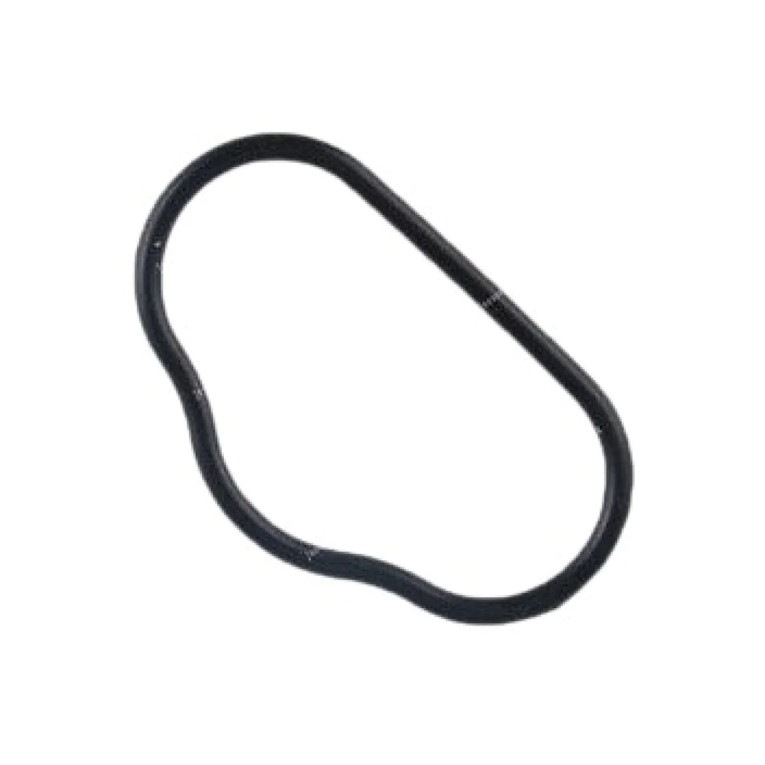 О-пръстен за ангренажен капак на ХОНДА ЦРВ 2 HONDA CR-V 2 91302PNA004 91302-PNA-004 OEM HONDA