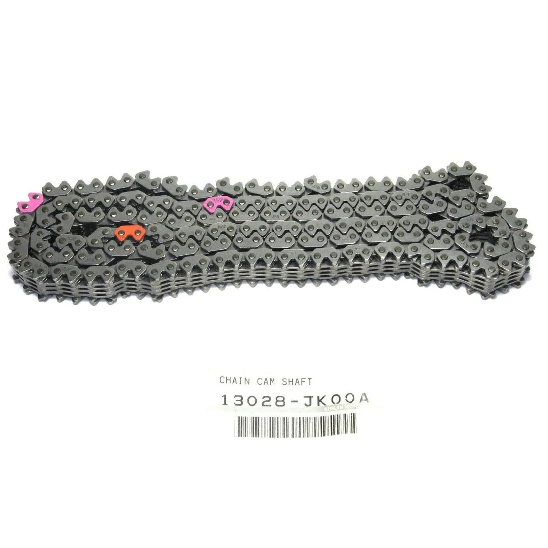 Ангренажна веригаНИСАН МУРАНО NISSAN MURANO Z50 Z51 13028JK00A 13028-JK00A OEM NISSAN