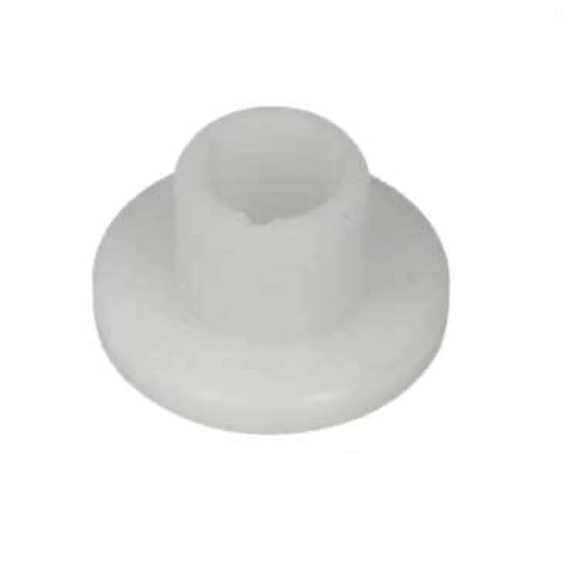 Втулка лостова система превключваща щанга МИТСУБИШИ КАРИЗМА СПЕЙС СТАР MITSUMISHI CARISMA MR176393 OEM MITSUBISHI