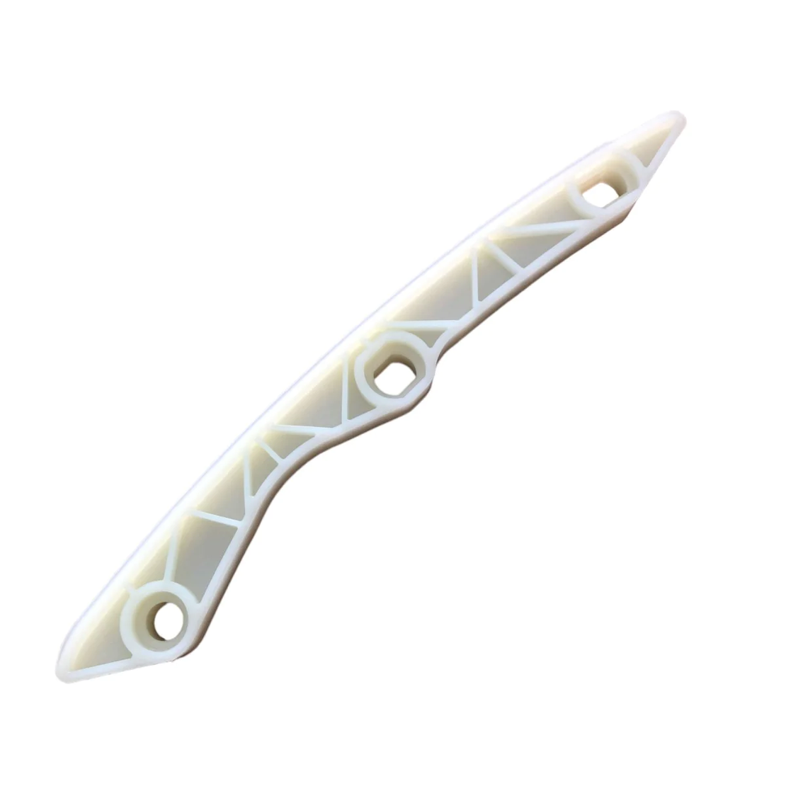 Плъзгач верига за МИТСУБИШИ ЛАНСЕР АУТЛЕНДЪР MITSUBISHI LANCER OUTLANDER MN183892 OEM MITSUBISHI