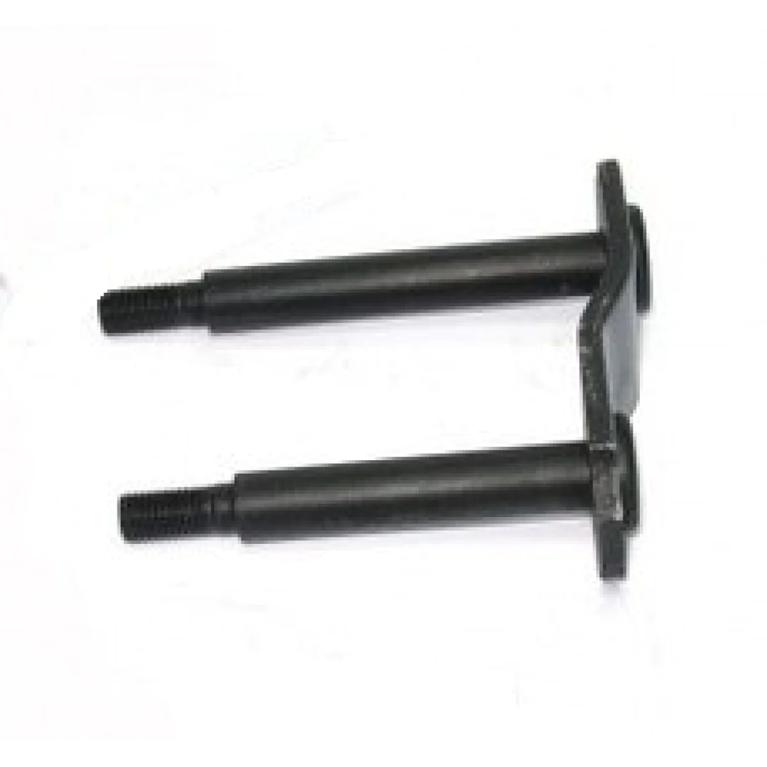 Вилица за заден ресор за МИТСУБИШИ Л200 MITSUBISHI L200 MB110494 OEM MITSUBISHI