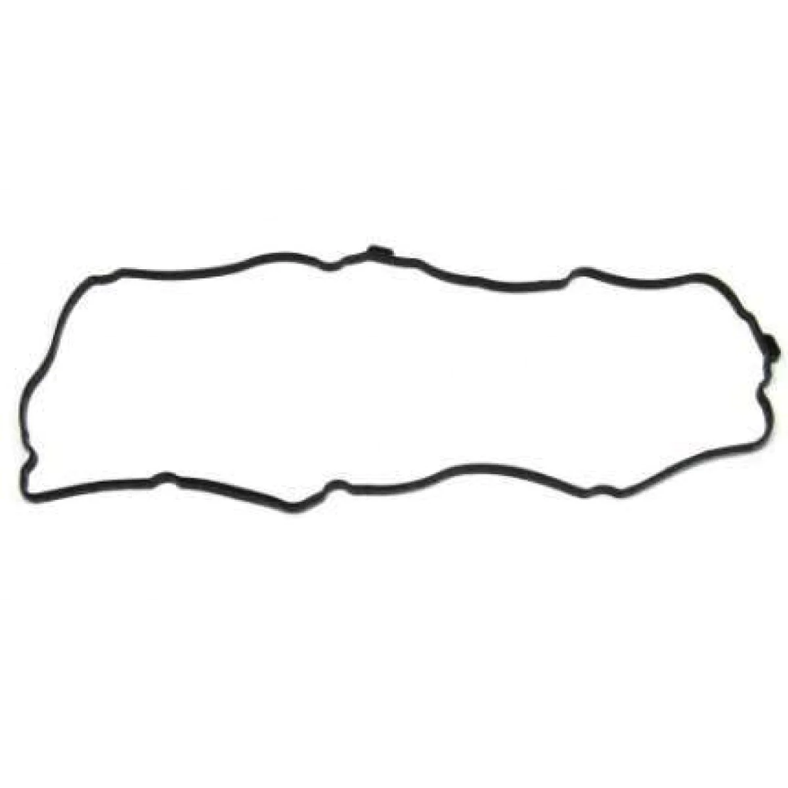 Гарнитура капак клапани МИТСУБИШИ КОЛТ ЛАНСЕР MITSUBISHI COLT LANCER MN158200