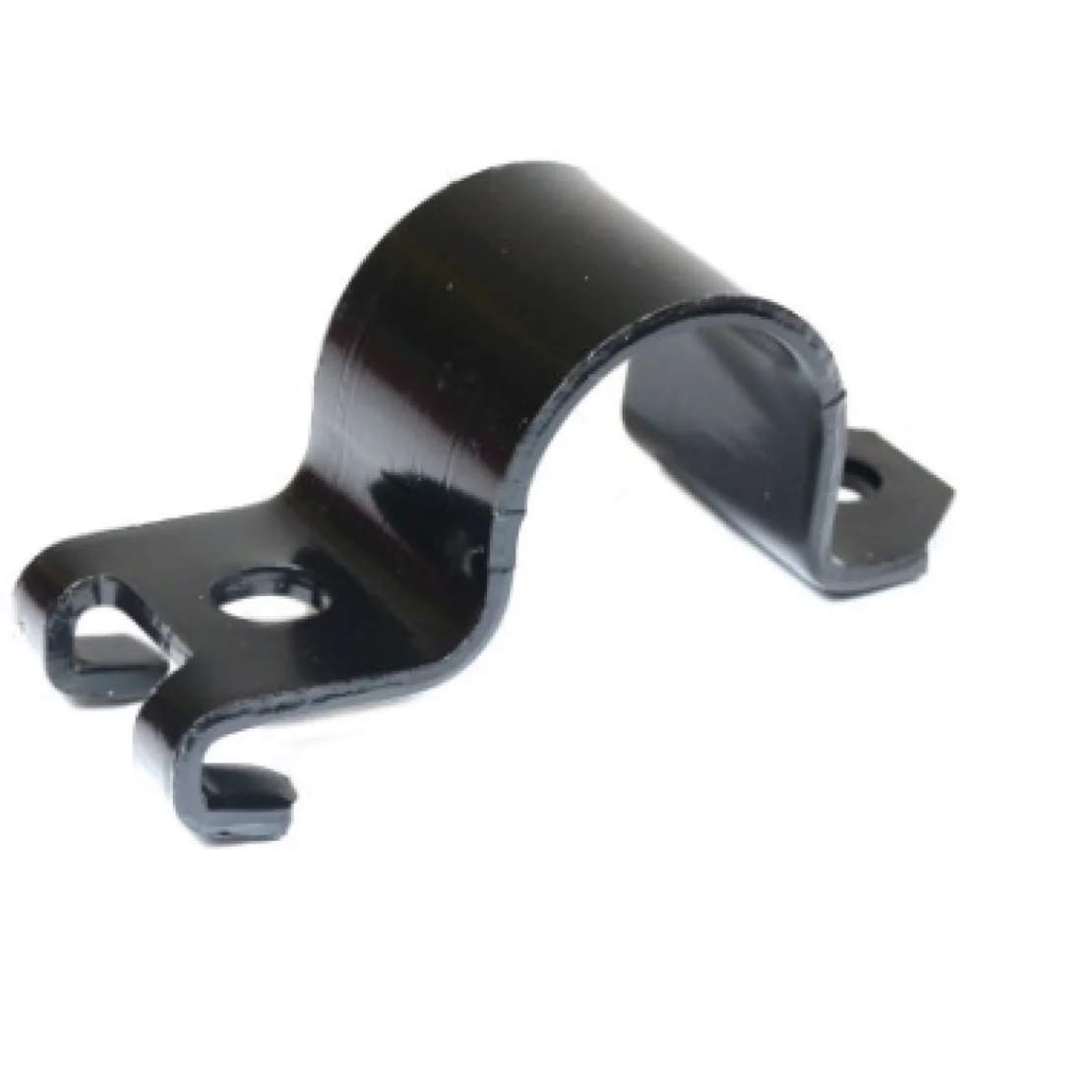 Планка за задна стабилизираща щанга за ТОЙОТА ЛАНД КРУЗЕР TOYOTA LAND CRUISER 4882335060 48823-35060 OEM TOYOTA