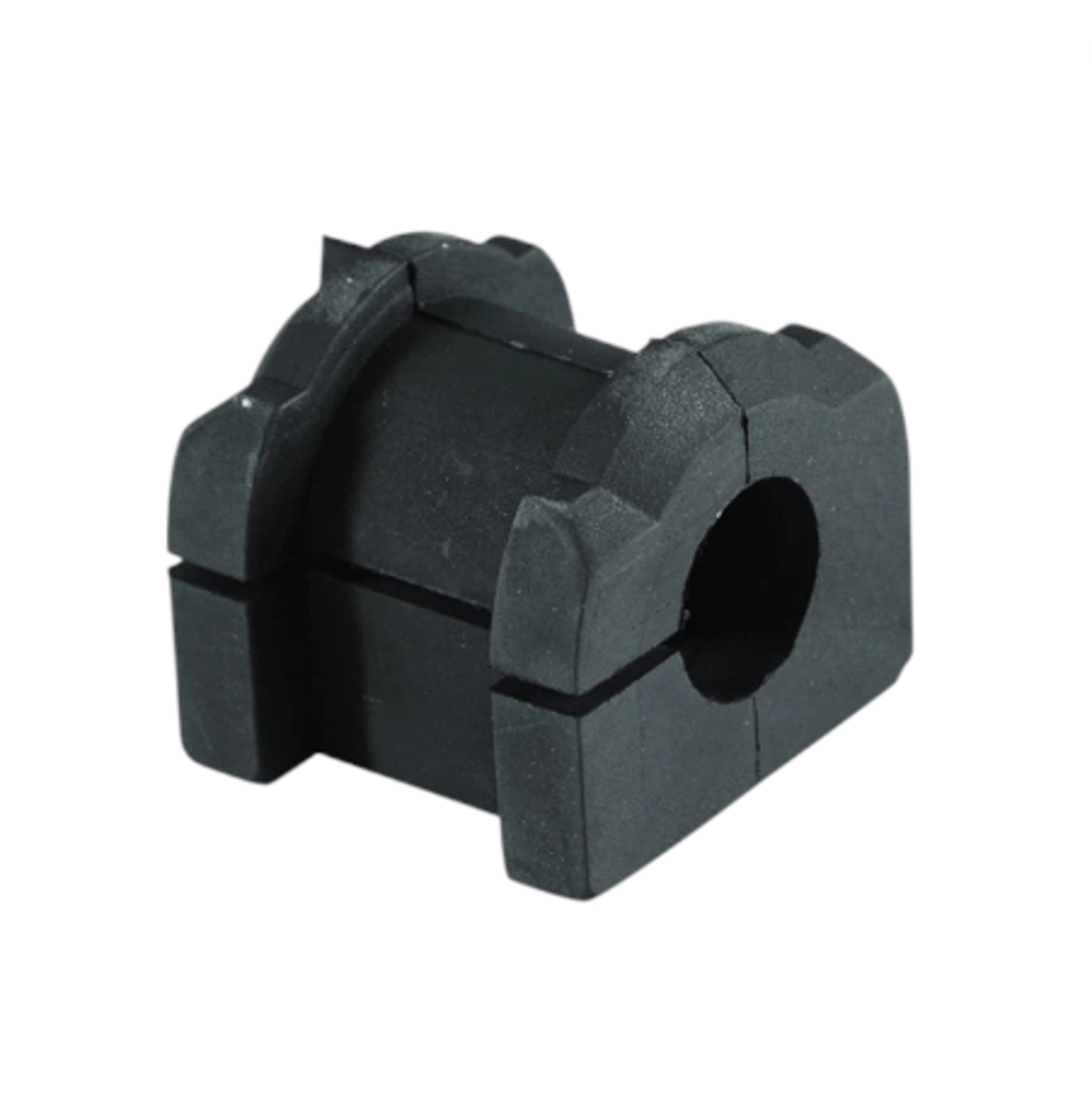 Тампон стабилизираща щанга предни 21.0 mm МИТСУБИШИ ЛАНСЕР MITSUBISHI LANCER 4056A078 OEM MITSUBISHI