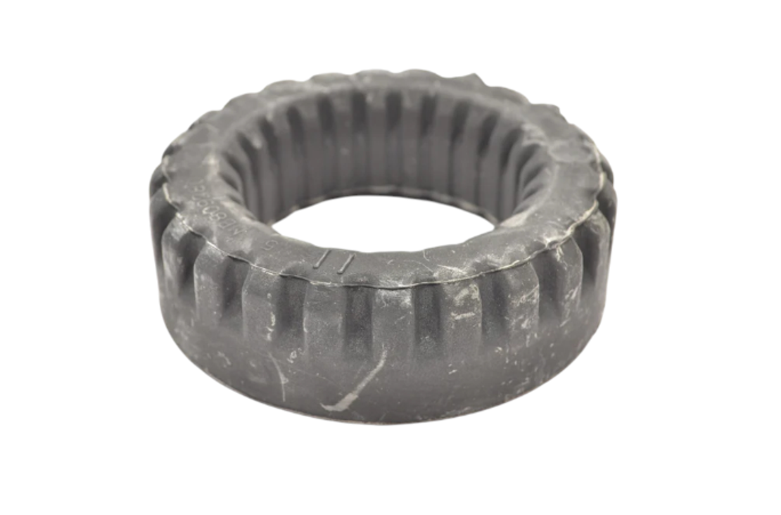 Подложка пружина задна горна МИТСУБИШИ ЛАНСЕР АУТЛЕДЪР КАРИЗМА КОЛТ MITSUBISHI LANCER MB809280