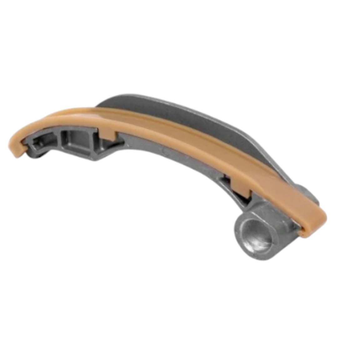 Водач за верига за МИТСУБИШИ ПАДЖЕРО MITSUBISHI PAJERO 3.2 DI-D V68 V78 4M41 ME203833 OEM MITSUBISHI