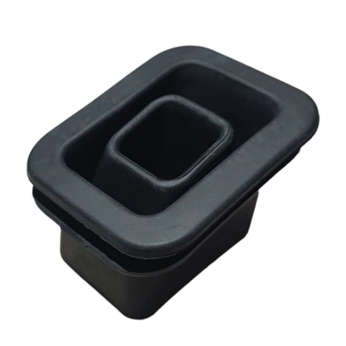 Маншон вилка съединител МИТСУБИШИ Л200 MITSUBISHI L200 2.5DI-D MN171260 OEM MITSUBISHI