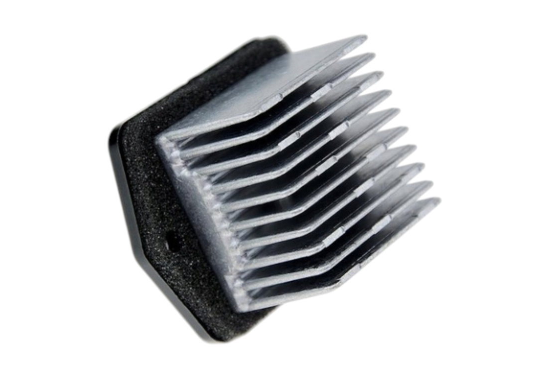 Резистор регулатор вентилатор парно вентилатор климатик МИТСУБИШИ ЛАНС 7802A006 MDK106051 DE5001TT ERDMS000 ERD-MS-000