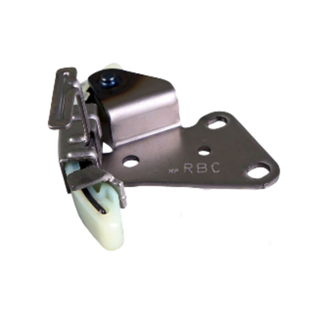 Обтегач за верига маслена помпа за ХОНДА СИВИК HONDA CIVIC TypeR FN2 K20Z4 13450RBC004 13450-RBC-004 OEM HONDA