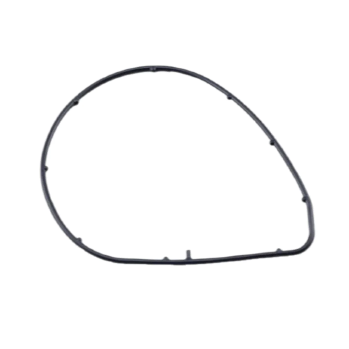 Гарнитура за водна помпа за ТОЙОТА АУРИС АВЕНСИС КОРОЛА TOYOTA TOYOTA 1627126010 16271-26010 OEM TOYOTA