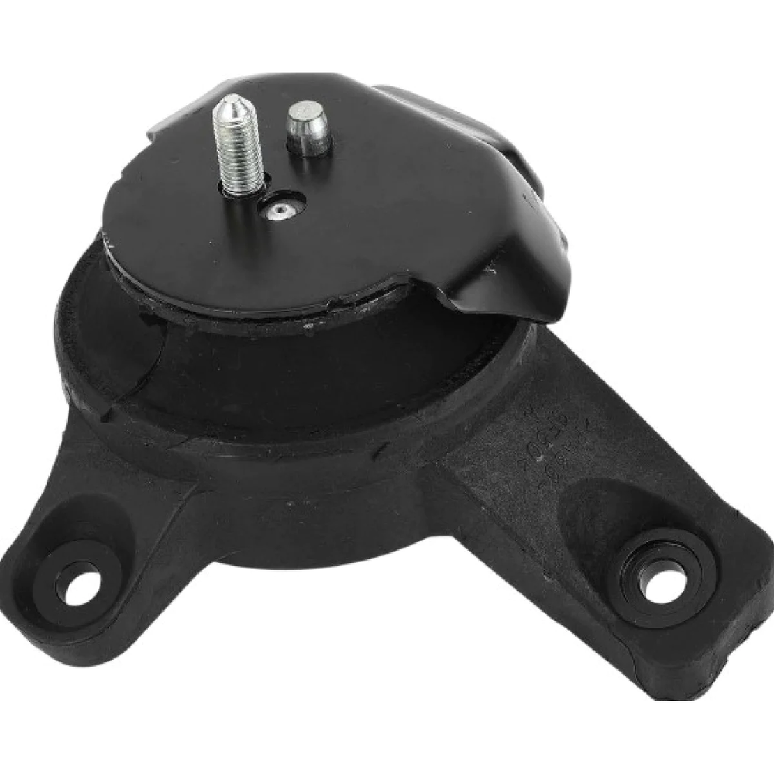 Тампон двигател десен за СУБАРУ ЛЕГАСИ SUBARU LEGACY 41022AG021 41022-AG021 41022AG020 41022-AG020 OEM SUBARU