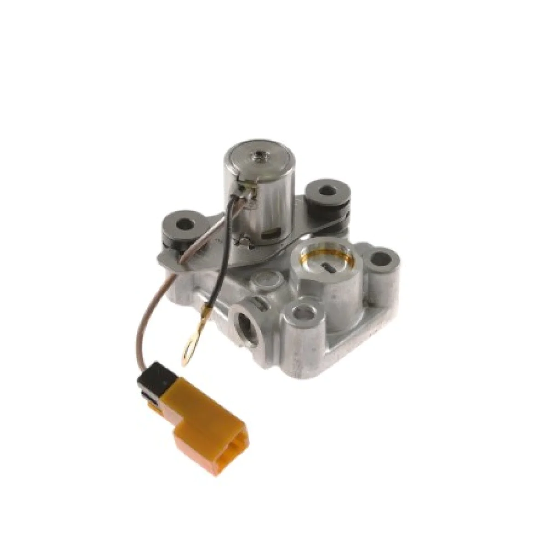 Клапан превключване раздатка за СУБАРУ ФОРЕСТЪР ИМПРЕЗА ЛЕГАСИ SUBARU 31942AA103 31942-AA103 OEM SUBARU