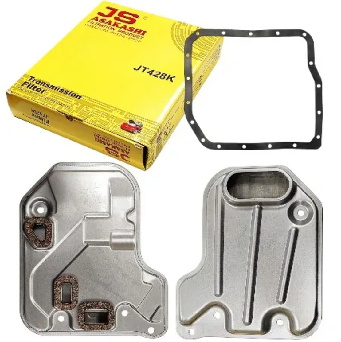 Филтър за автоматична скоростна кутия за ЛЕКСУС LEXUS 3533030070 35330-30070 3533030050 35330-30050 JT428K