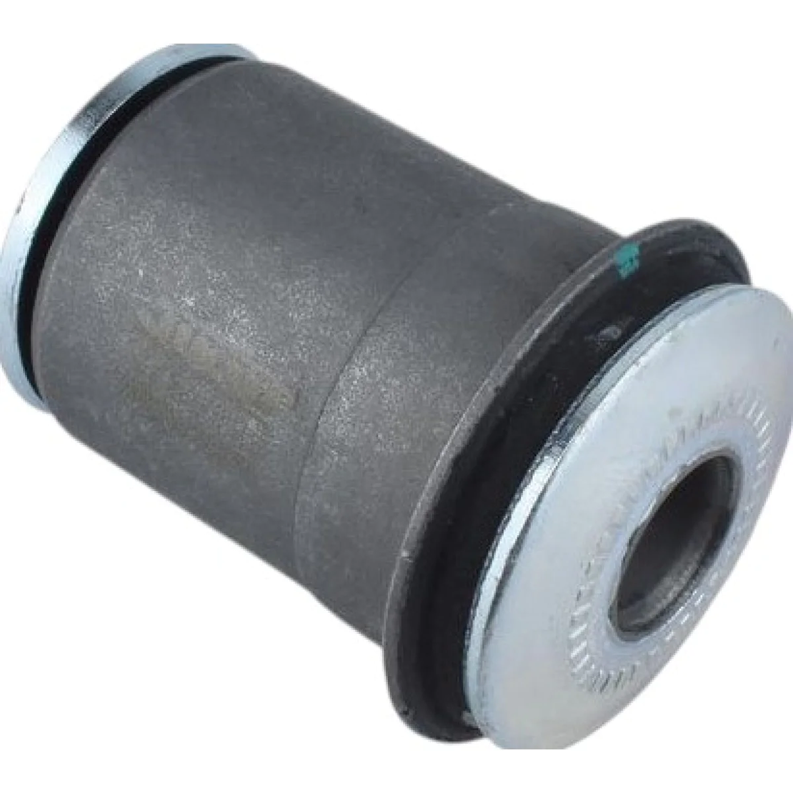 Тампон за преден долен носач за ТОЙОТА ЛАНД КРУЗЕР TOYOTA LAND CRUISER 4806135030 48061-35030