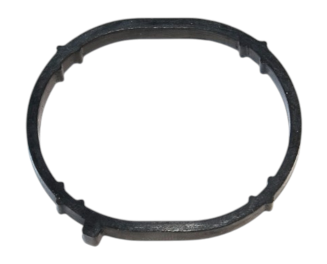 Гарнитура всмукателен колектор МИТСУБИШИ КОЛТ ЛАНСЕР MITSUBISHI COLT LANCER MN149030 OEM MITSUBISHI