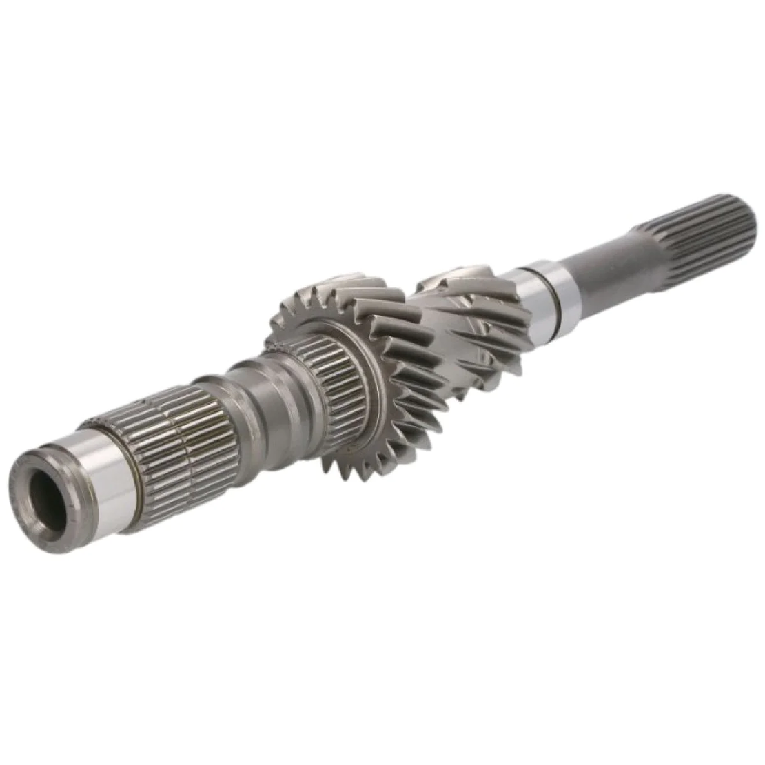 Входящ вал ТОЙОТА РАВ 4 TOYOTA RA-V 4 ALA30 3331142041 33311-42041 3331142042 33311-42042