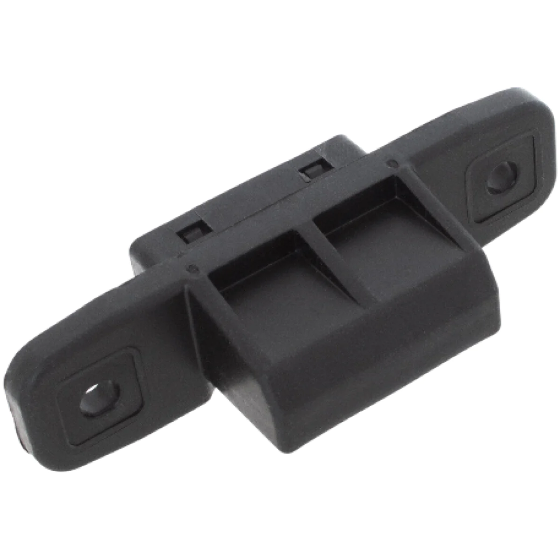 Бутон за отваряне на багажника за МАЗДА ЦХ5 CX-5 KD53624B0 KD53-62-4B0 EZCMZ016 EZC-MZ-016