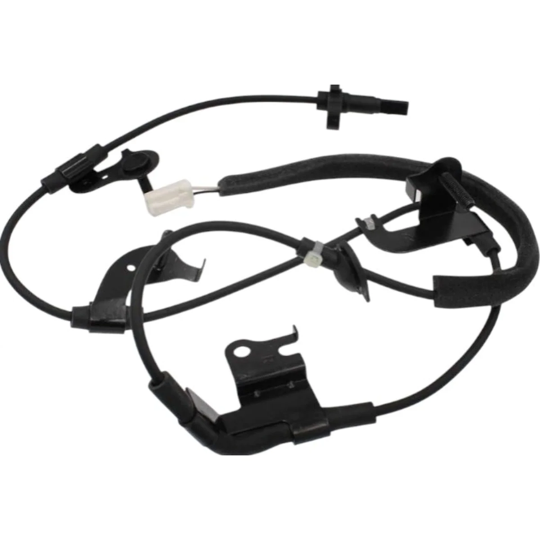 Датчик сензор абс заден десен ТОЙОТА РАВ 4 TOYOTA RAV 4 8954542040 89545-42040 HCATY014 HCA-TY-014