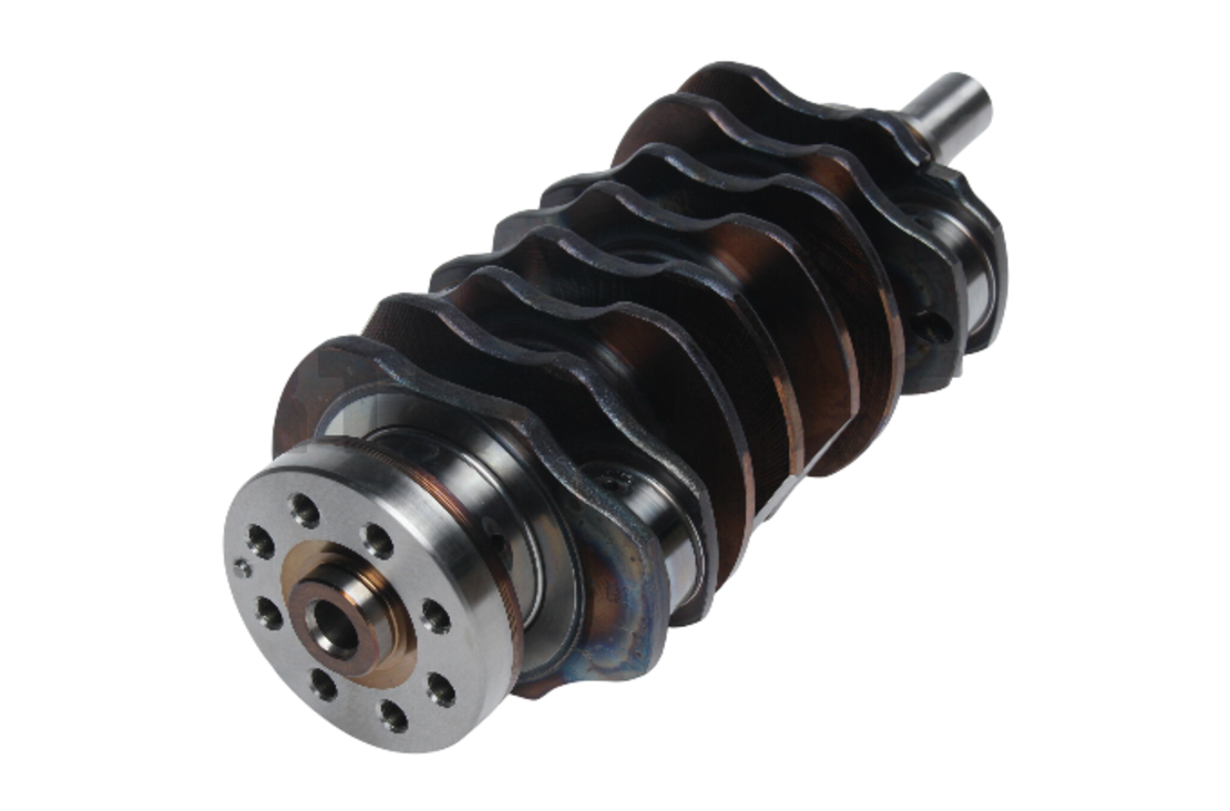 Колянов вал за СУБАРУ ИМПРЕЗА ФОРЕСТЪР АУТБЕК SUBARU IMPREZA FORESTER 12200AA560 12200-AA560 OEM SUBARU