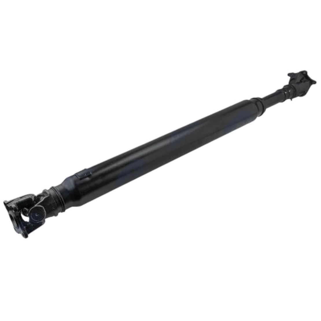 Кардан заден ТОЙОТА ФОР РЪНЪР ЛАНД TOYOTA LAND CRUISER 371106A440 37110-6A440 NWNTY012 NWN-TY-012