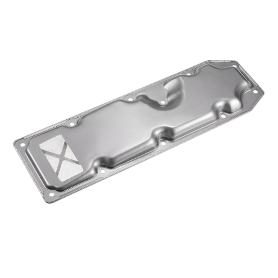 Филтър автоматична скоростна кутия МИТСУБИШИ ПАДЖЕРО MITSUBISHI PAJERO MR166573 OEM MITSUBISHI