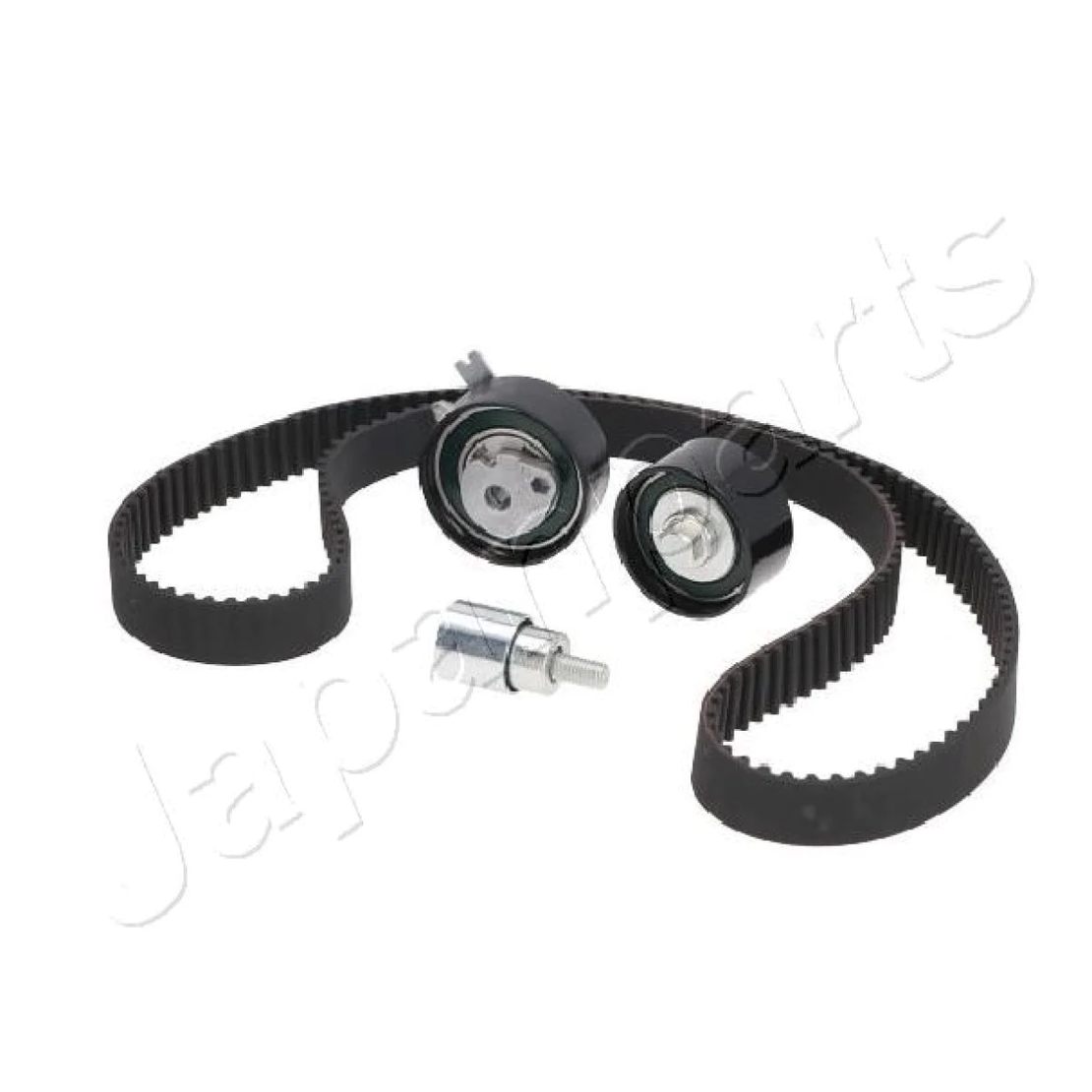 Ангренажен ремък комплект за ДР 5 DR 5 701070013 KDD-008KDD008 701070017 701070018