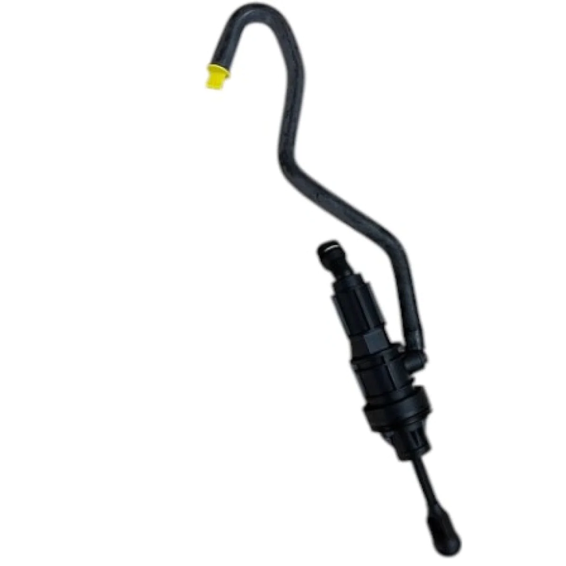 Горна помпа съединител МИТСУБИШИ АУТЛЕНДЪР ЛАНСЕР MITSUBISHI OUTLANDER LANCER 2345A044 OEM MITSUBISHI