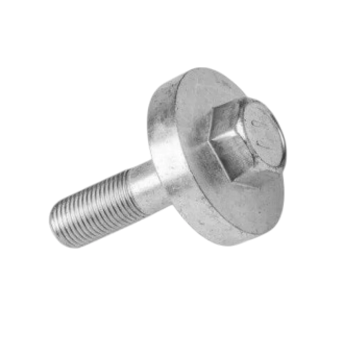 Болт за демпферна шайба за ТОЙОТА ЯРИС TOYOTA YARIS 9010512308 90105-12308 OEM TOYOTA