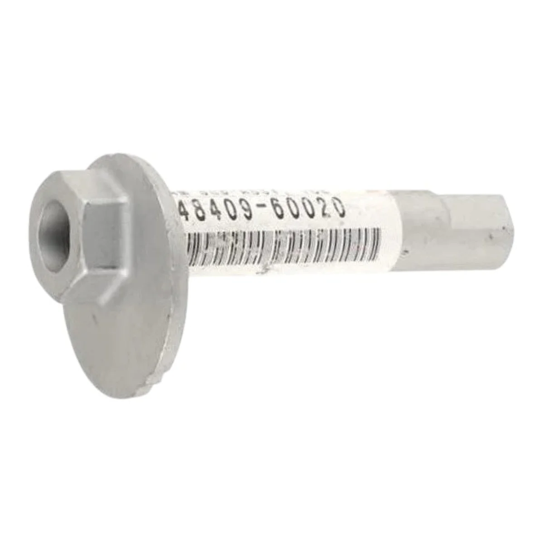 Реглажен болт ексцентрицен болт за ТОЙОТА ЛАНД КРУЗЕР TOYOTA LAND CRUISER 4840960020 48409-60020 OEM TOYOTA