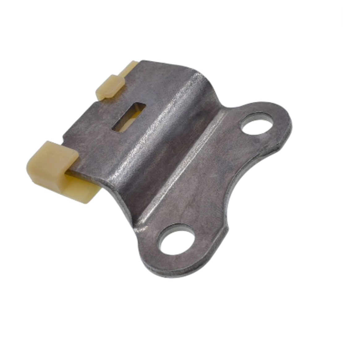 Водач ангренажна верига МИТСУБИШИ ПАДЖЕРО 3 4 MITSUBISHI PAJERO 3 4 3.2 DI-D 4M41 1140A041 OEM MITSUBISHI