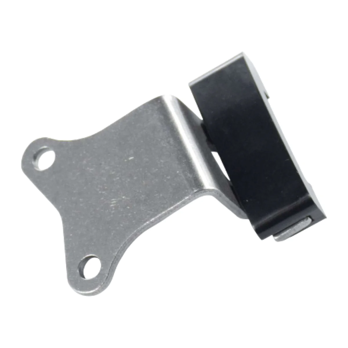 Плъзгач за ангренажна верига за ТОЙОТА АУРИС КОРОЛА ЯРИС TOYOTA AURIS YARIS 1356247020 13562-47020 OEM TOYOTA