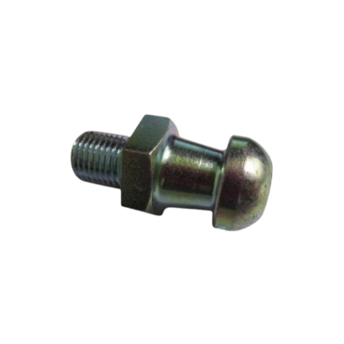 Болт за вилка съединител за ТОЙОТА TOYOTA 3123620060 31236-20060 OEM TOYOTA