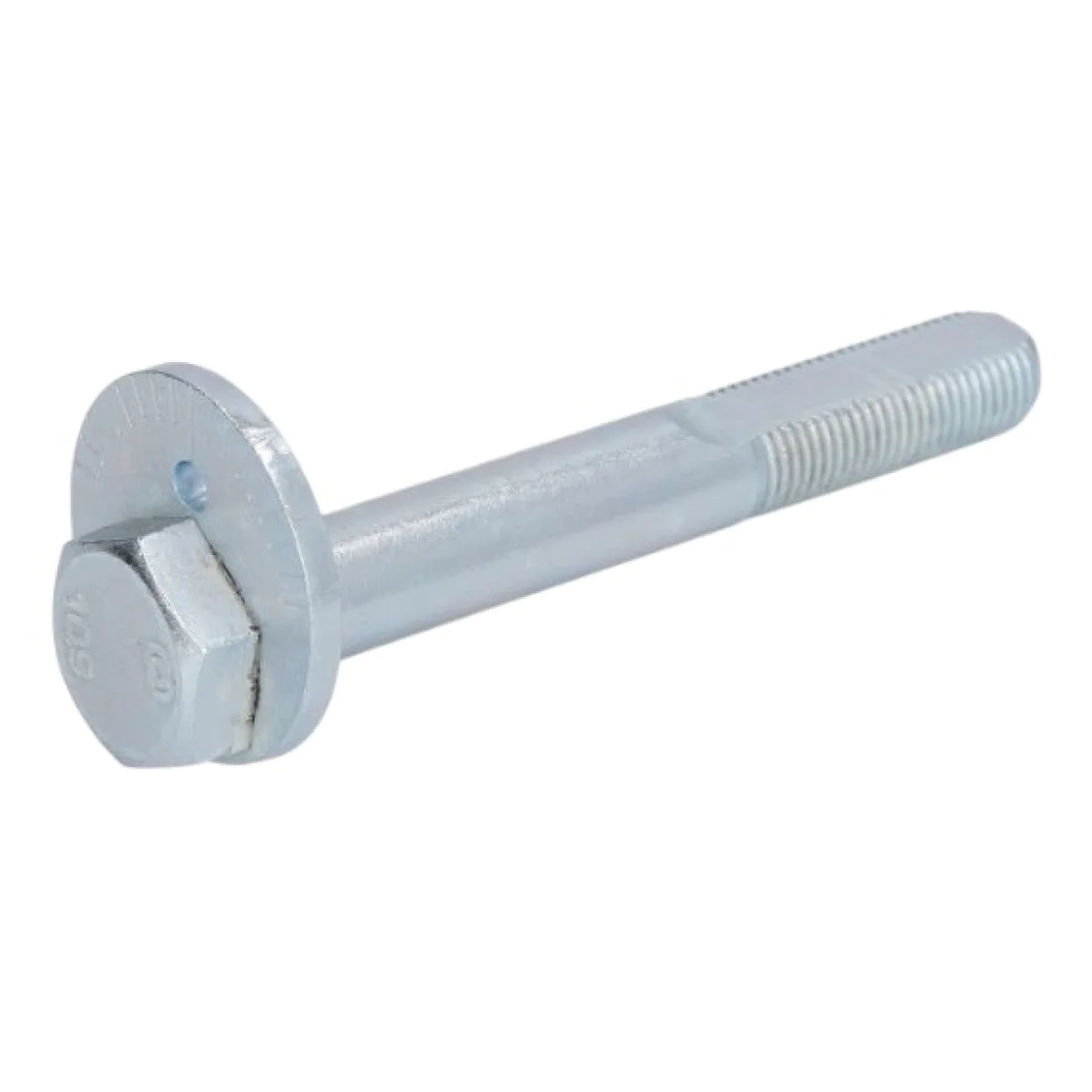 Реглажен болт задно окачване регулиращ болт страничен наклон МИТСУБИШИ MB809335 OEM MITSUBISHI