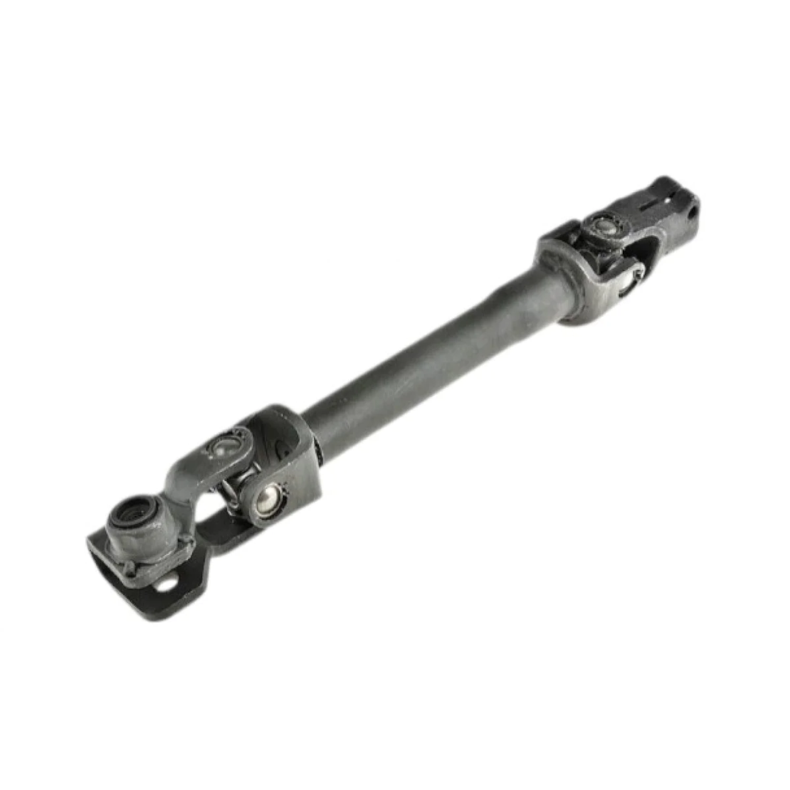 Кормилен прът за НИСАН КАШКАЙ ЕКСТРЕЙЛ NISSAN X-TRAIL T31 48080JM00B 48080-JM00B SKKNS008 SKK-NS-008