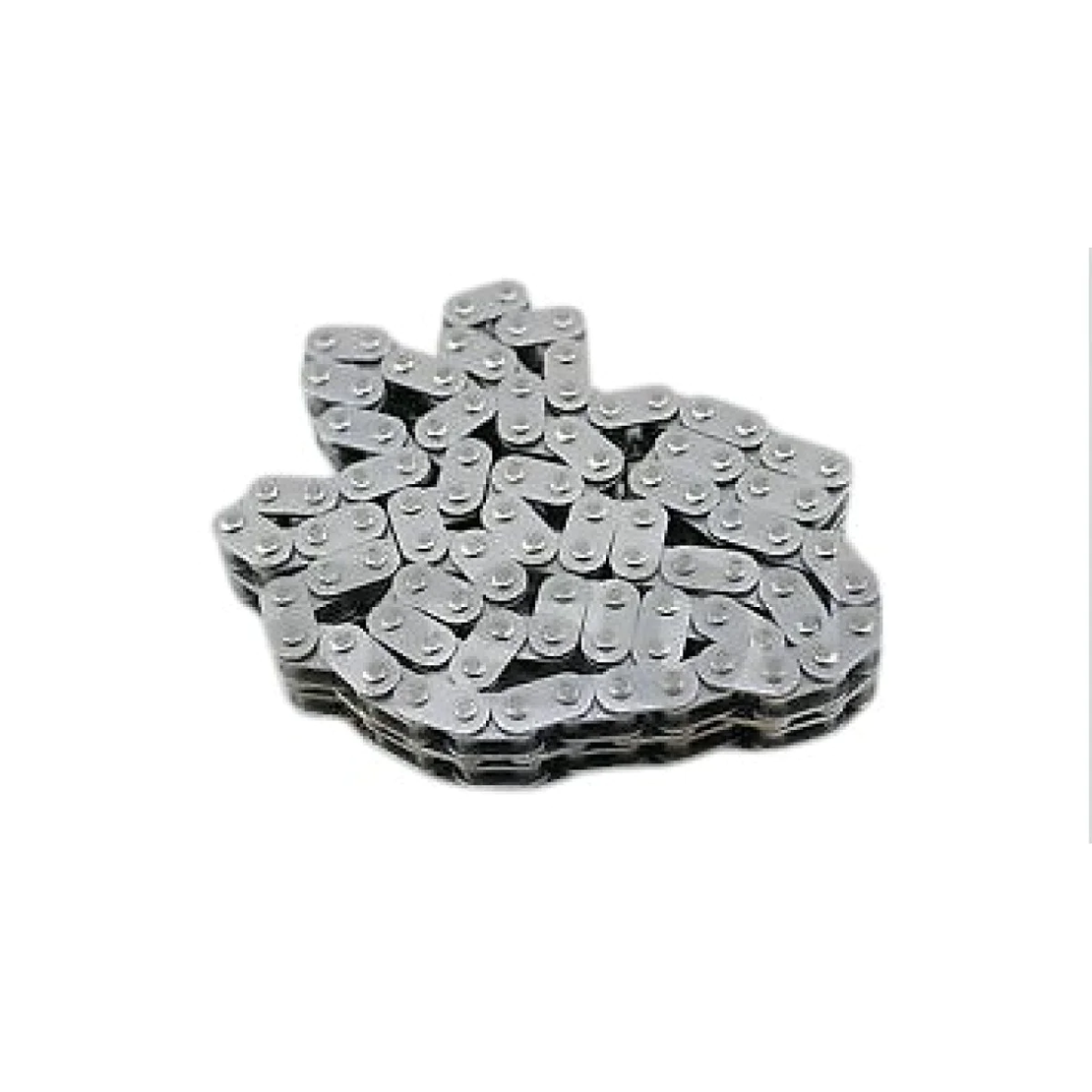 Верига колянов вал НИСАН АЛМЕРА ПРИМЕРА ЕКСТРЕЙЛ NISSAN X-TARIL 13028AD202 13028-AD202 OEM NISSAN