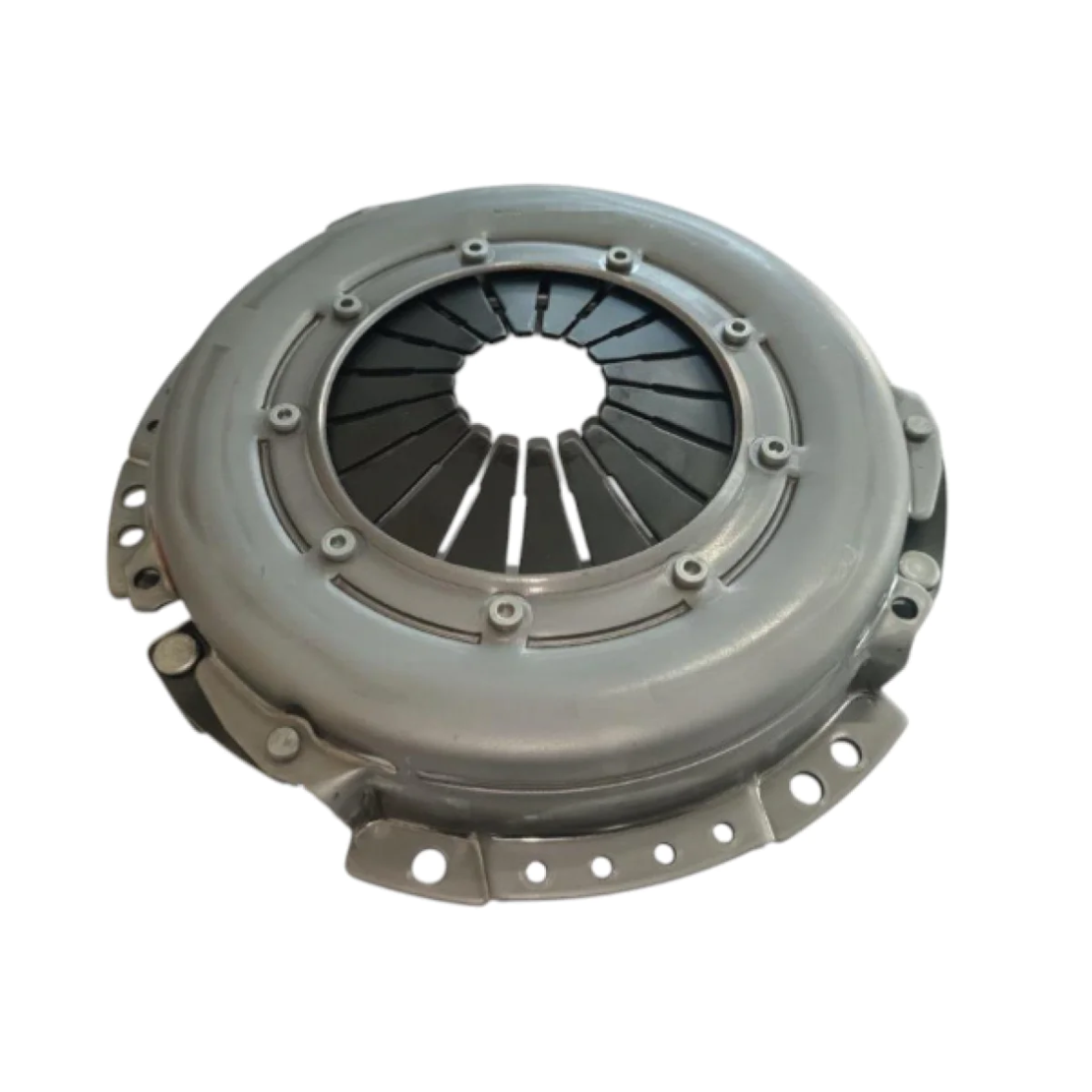 Притискател диск за ТОЙОТА РАВ 4 TOYOTA RAV 4 3121042021 31210-42021 3121042020 31210-42020