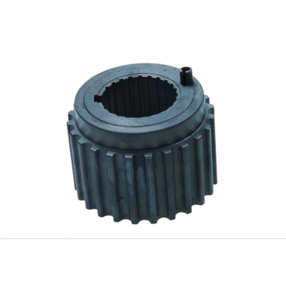 Зъбно колело колянов вал МИТСУБИШИ ПАДЖЕРО 2 MITSUBISHI PAJERO 6G74 MD184894 MES6G74 MES-6G74