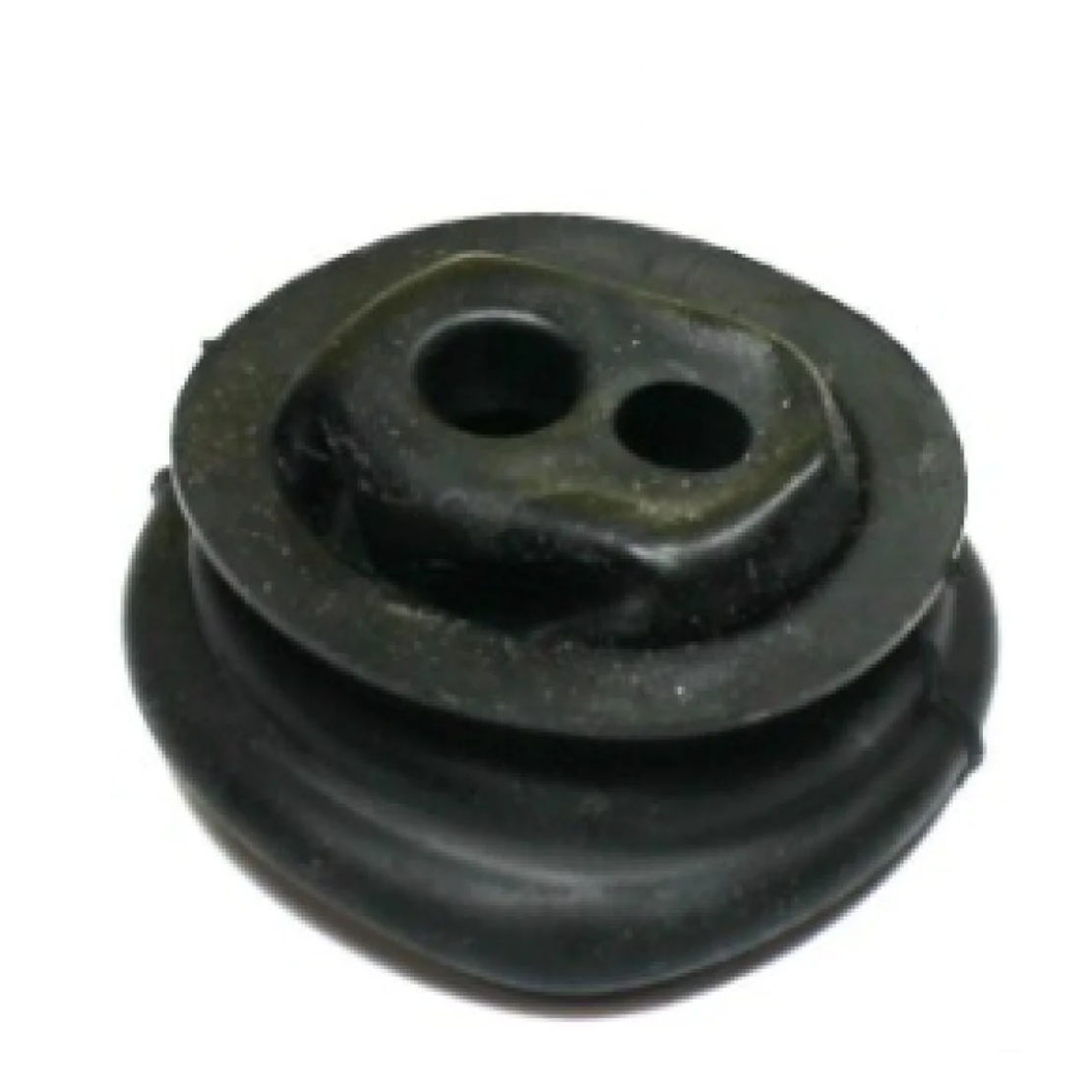 Маншон соростен лост МИТСУБИШИ Л200 ПАДЖЕРО MITSUBISHI L200 PAJERO K74 MR145491 OEM MITSUBISHI