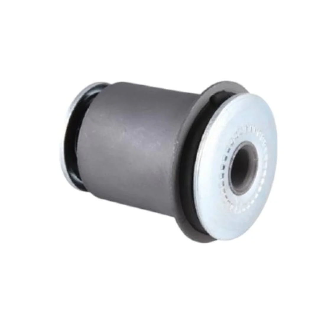 Тампон за преден долен носач за ТОЙОТА ХАЙЛУКС TOYOTA HILUX 486540K040 48654-0K040 OEM TOYOTA