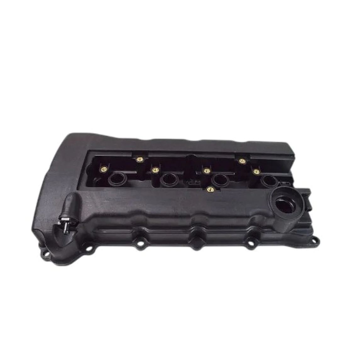 Капак за клапани за МИТСУБИШИ ЛАНСЕР АУТЛЕНДЪР MITSUBISHI OULANDER LANCER 1035B090 1035A456 BPZMS000