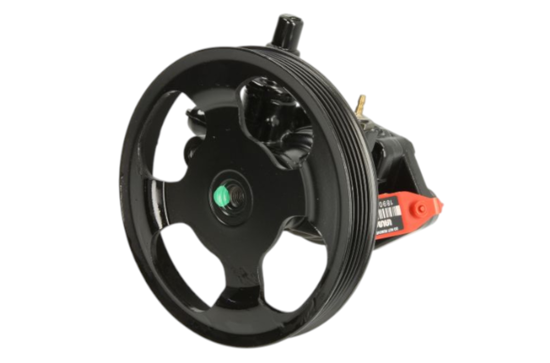 Хидравлична помпа МИТСУБИШИ АУТЛЕНДЪР OUTLANDER ЛАНСЕР LANCER 1,8 2,0 4450A107 SPWMS018 SPW-MS-018