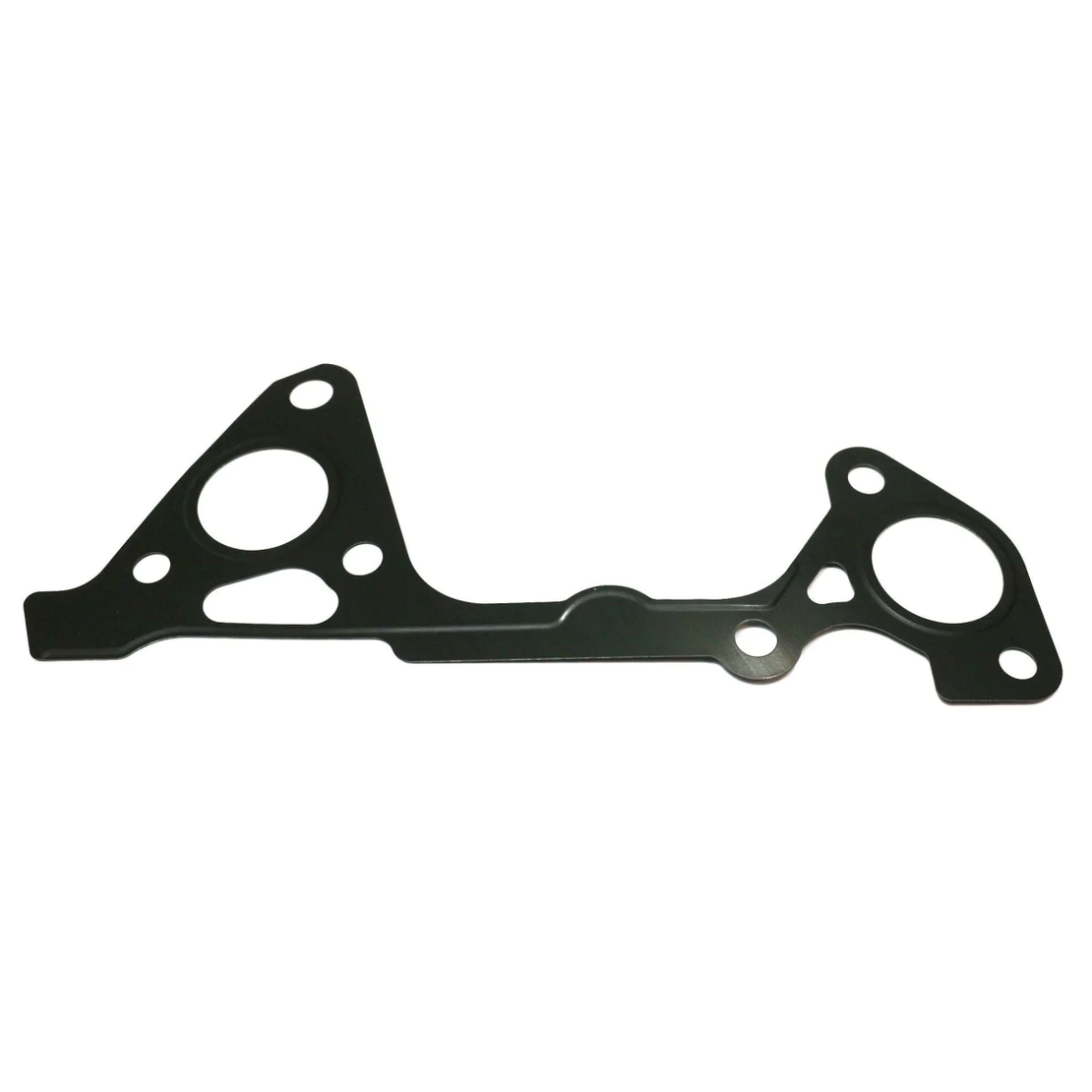 Гарнитура водна помпа МИТСУБИШИ ПАДЖЕРО КРАЙСЛЕР ДОЧ MITSUBISHI PAJERO CHRYSLER DODGE MD188352 OEM