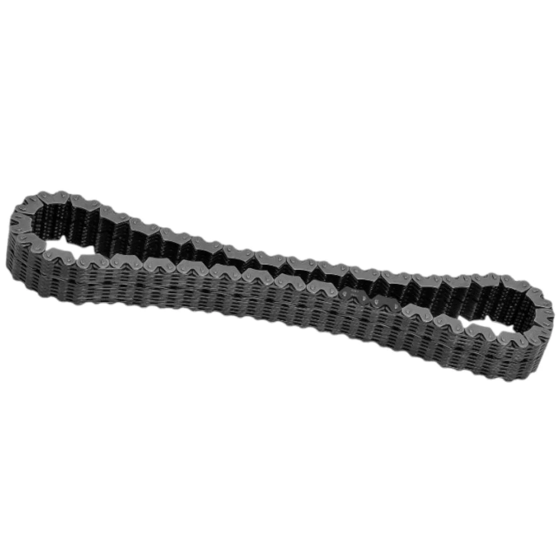 Верига раздатъчна кутия раздатк ТОЙОТА ЛАНД КРУЗЕР ПРАДО ХАЙЛУКС TOYOTA LAND 3629335040 36293-35040 OEM TOYOTA