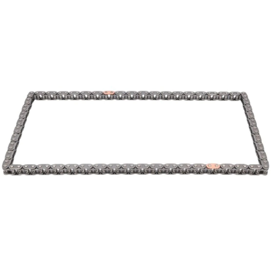 Ангренажна верига МАЗДА 3 6 ЦХ7 MAZDA 3 6 CX-7 R2AA12231 R2AA-12-231 OEM MAZDA