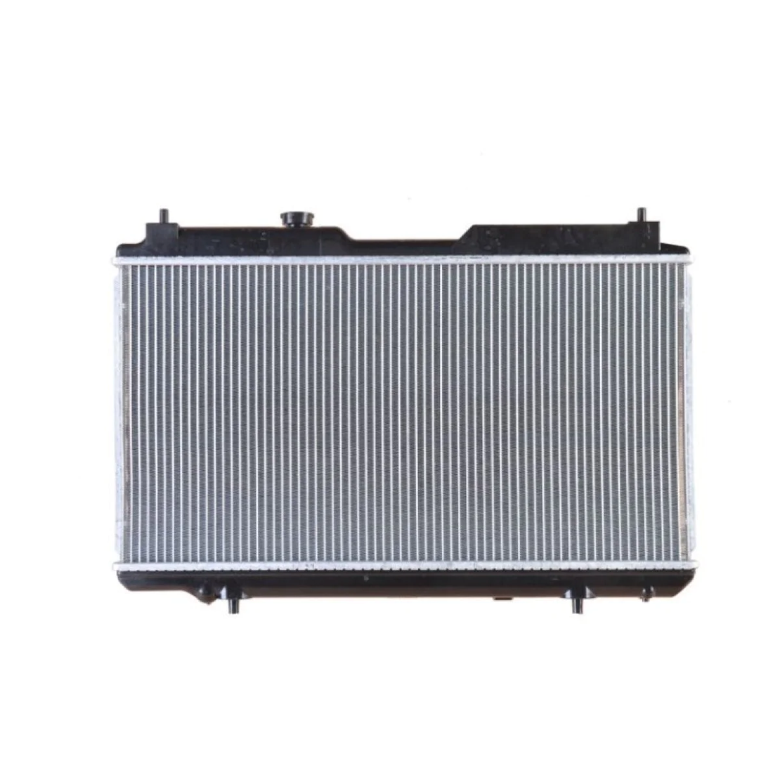 Воден радиатор за ХОНДА ЦРВ 1 РД1 HONDA CR-V 1 RD1 19010P3F004 19010-P3F-004 NRF53506 NRF 53506