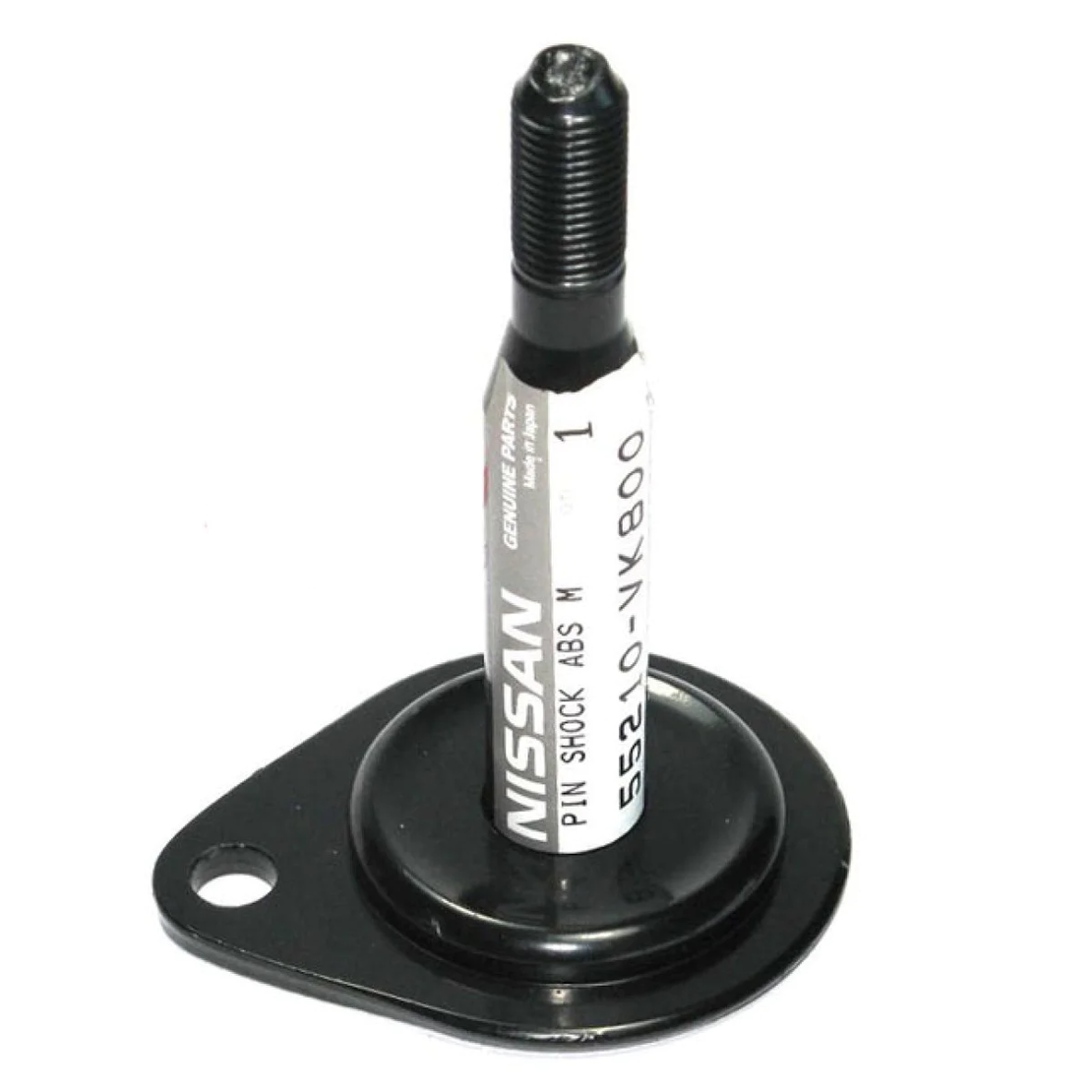Болт за заден ресор за НИСАН НАВАРА NISSAN NAVARA PICK UP 55210VK800 55210-VK800 OEM NISSAN