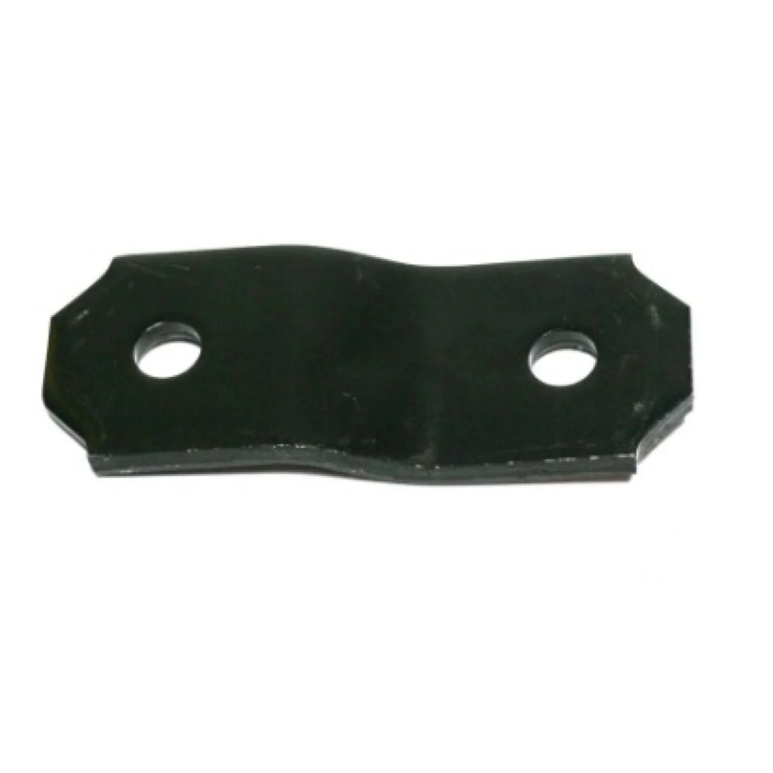 Планка вилица ресор МИТСУБИШИ Л200 Л300 ПАДЖЕРО MITSUBISHI L200 L300 MB110496 OEM MITSUBISHI