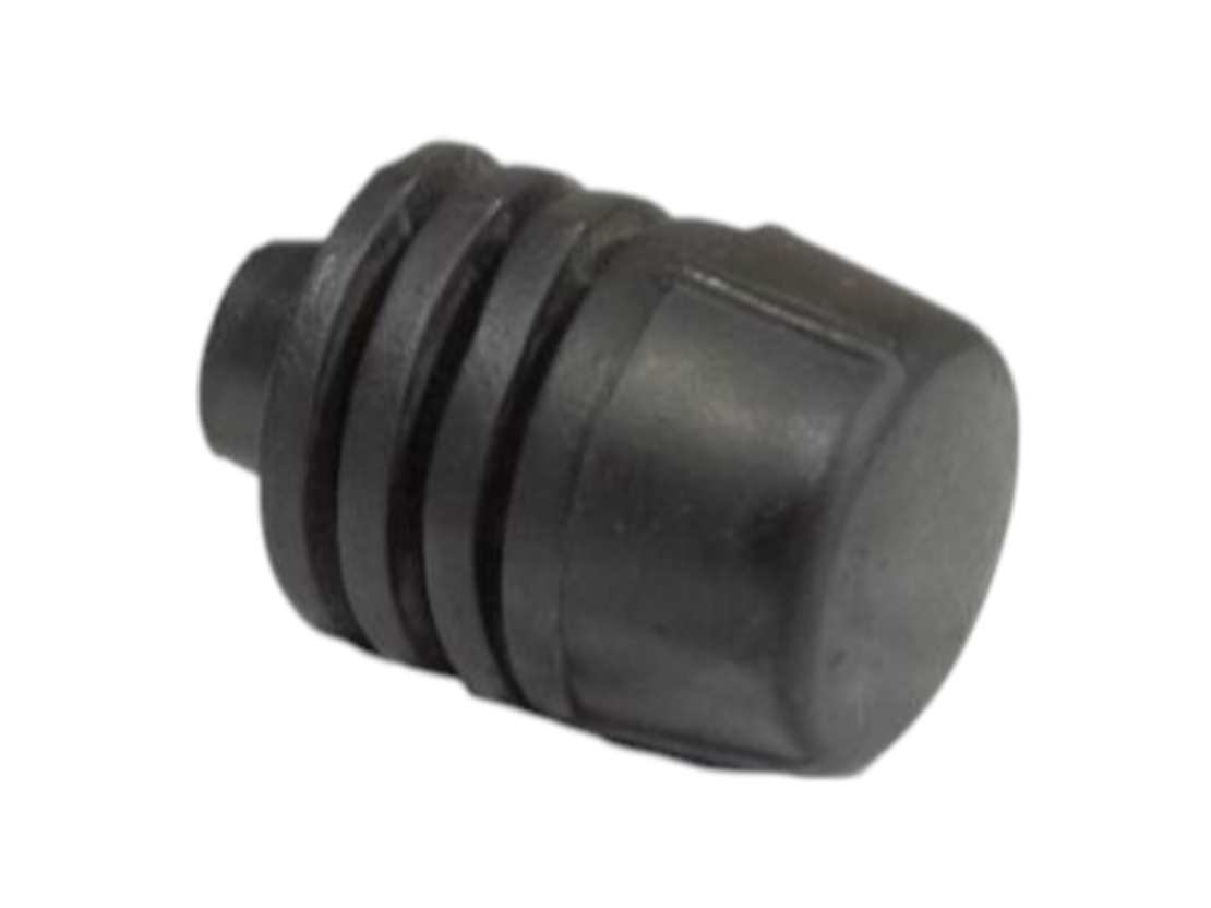 Регулиращ тампон преден капак ХОНДА АКОРД ФРВ HONDA ACCORD FR-V 91603SZ5000 91603-SZ5-000 OEM HONDA