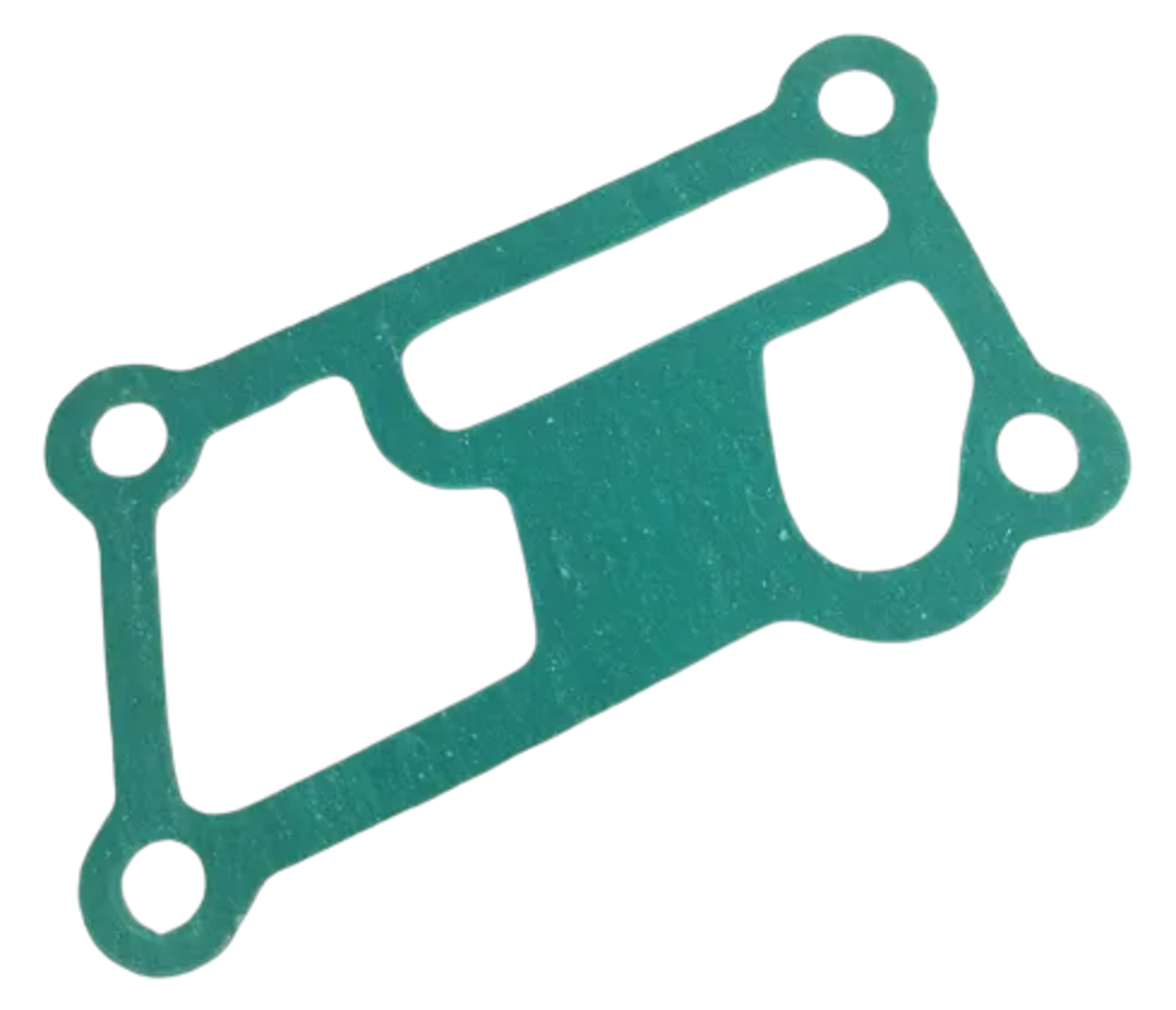 Гарнитура на корпус маслен филтър МИТСУБИШИ Л200 Л300 Л400 ПАДЖЕРО MITSUBISHI L200 MD197080 OEM MITSUBISHI